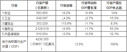 QQ截圖20160216090327.jpg