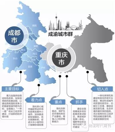 QQ截圖20160418085505.jpg