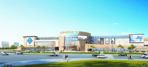 創(chuàng)新與突破：解碼廈門特區(qū)發(fā)祥地湖里的自貿(mào)之路