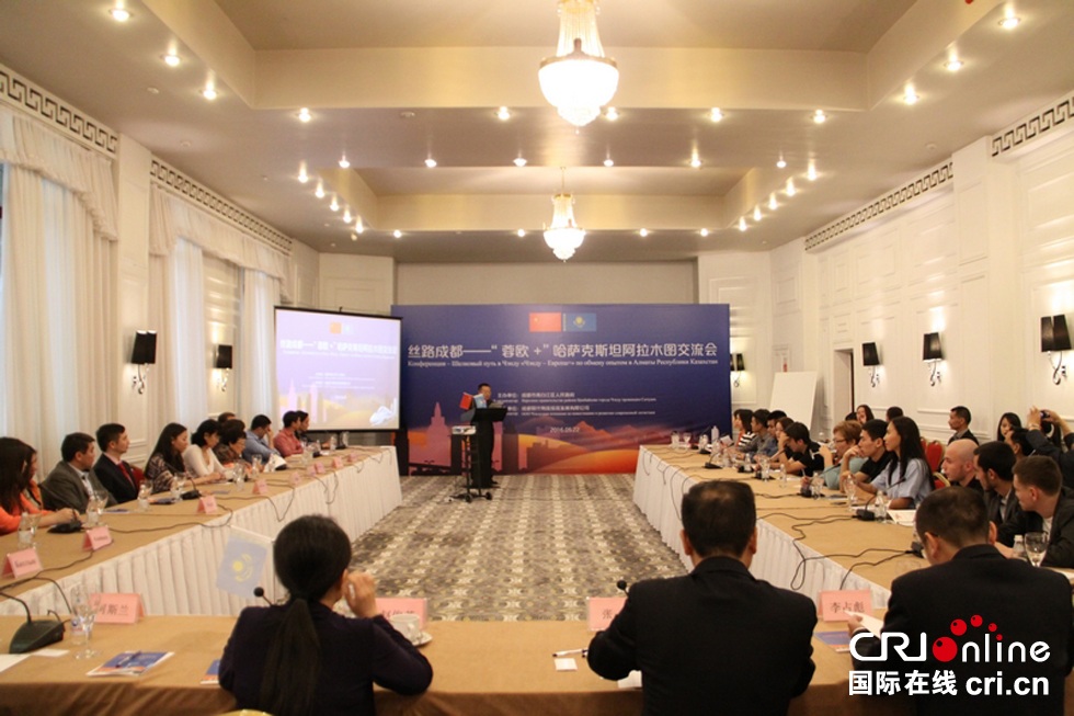 20160523112417_e1fc9b67a60cc92b4a9dbe0b8b5027e3_3.jpg