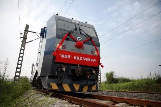 QQ截圖20160621085113.jpg
