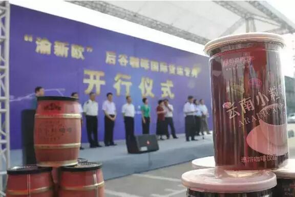 QQ截圖20160621085133.jpg