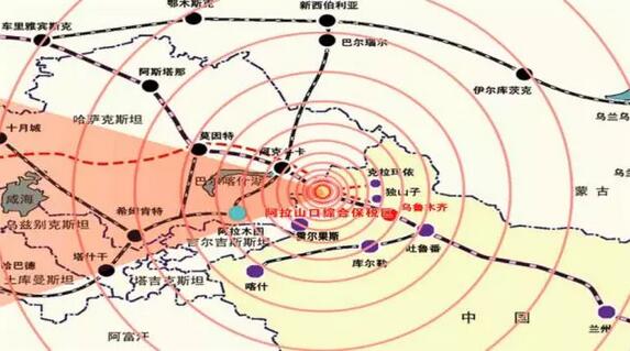 QQ截圖20160720141716.jpg