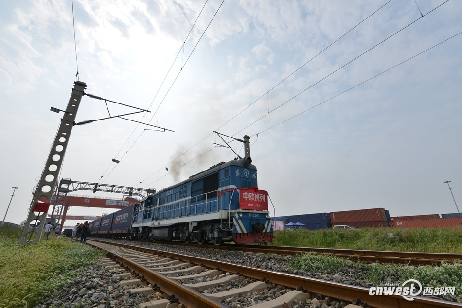 64006a4194e71920bf0030.jpg