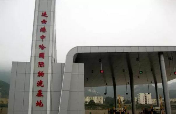 QQ截圖20160829091011.jpg