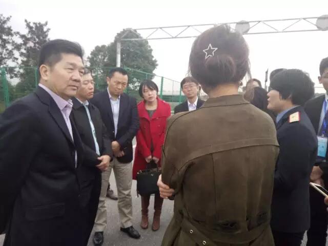 QQ圖片20161124084754.jpg