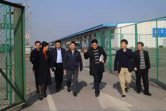 QQ截圖20161212083521.jpg