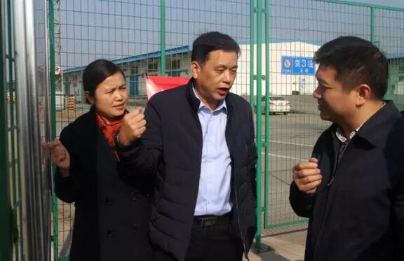QQ截圖20161212083531.jpg