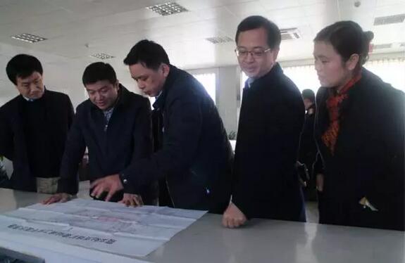 QQ截圖20161212083512.jpg