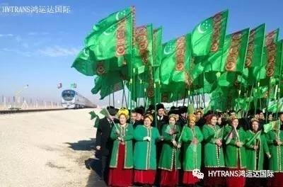 QQ圖片20161212090102.jpg
