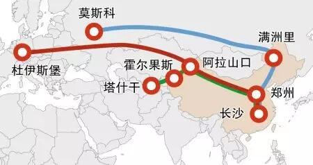 QQ圖片20170109105028.jpg