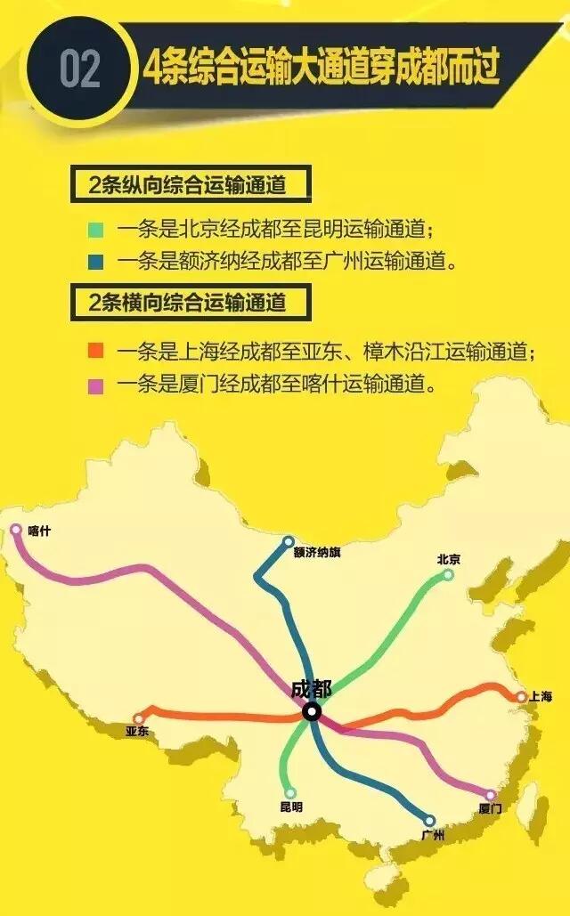 QQ圖片20170310134812.jpg