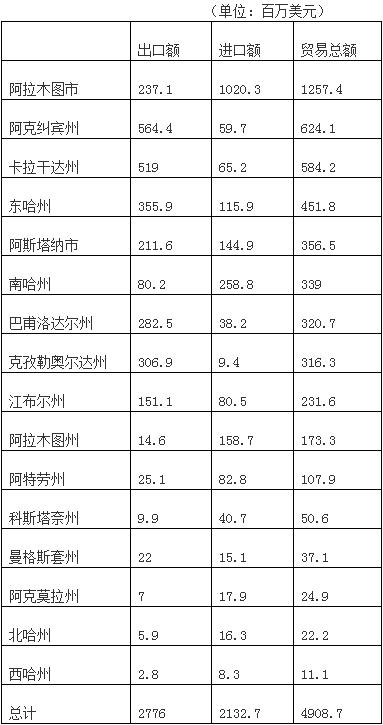 QQ截圖20170828134426.jpg
