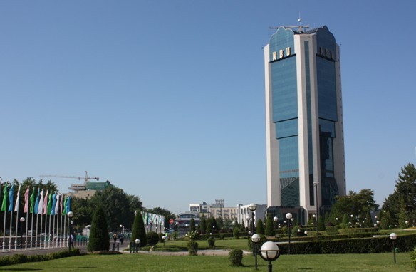 945.jpg