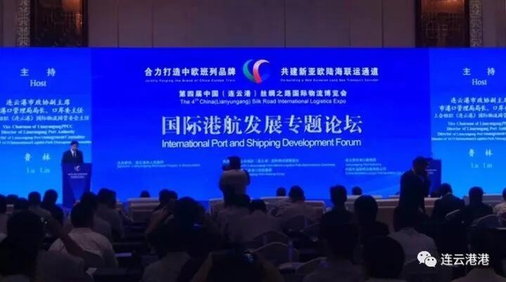 QQ圖片20170929094240.jpg