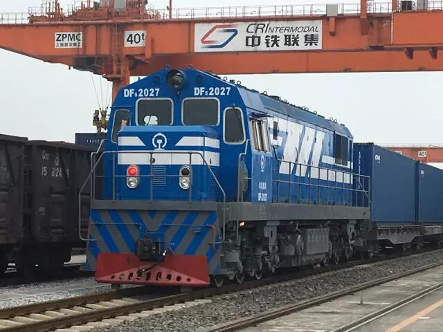 QQ圖片20171009132350.jpg