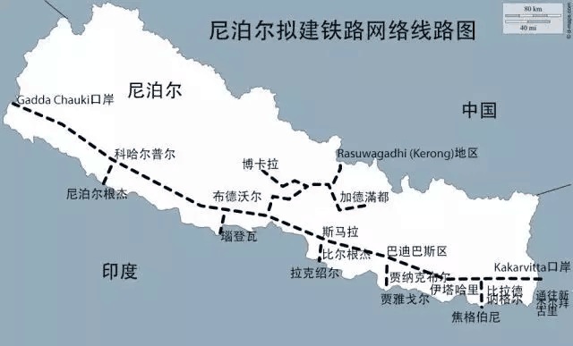 QQ圖片20180507171953.jpg
