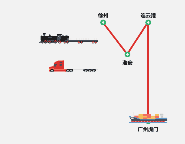 498.gif