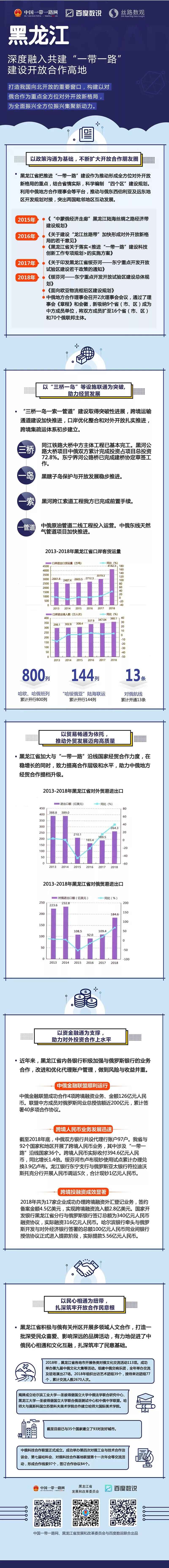 QQ圖片20190505085108.jpg