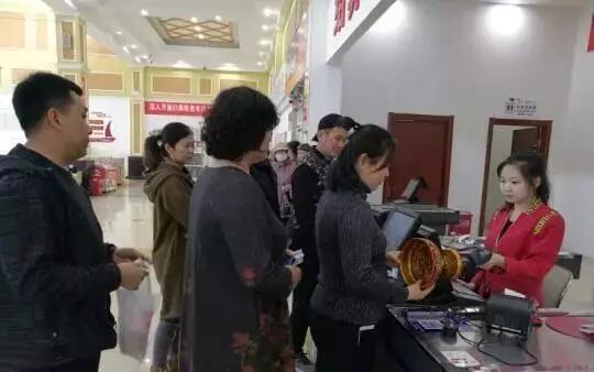 QQ圖片20190603133433.jpg