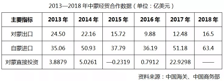 QQ圖片20190606092606.jpg