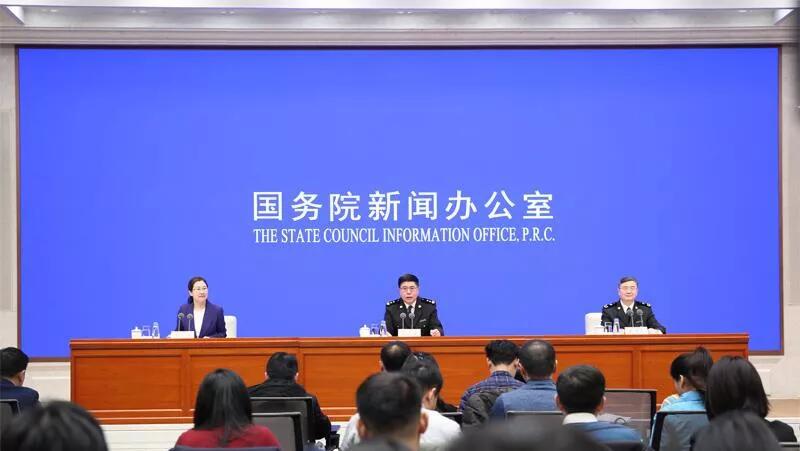 QQ圖片20200118101618.jpg