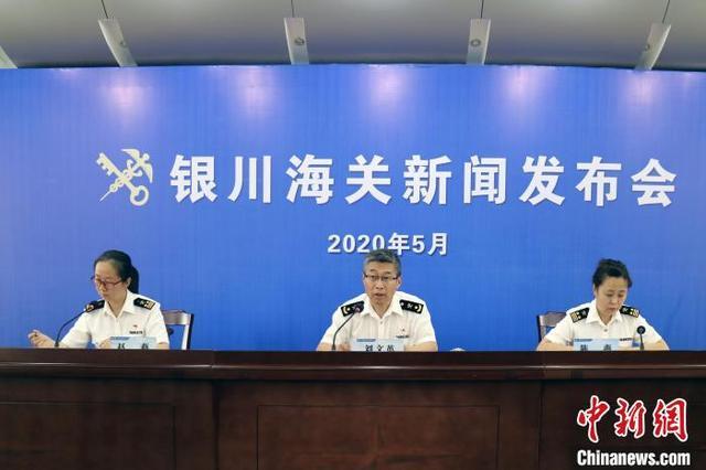 QQ圖片20200522092646.jpg