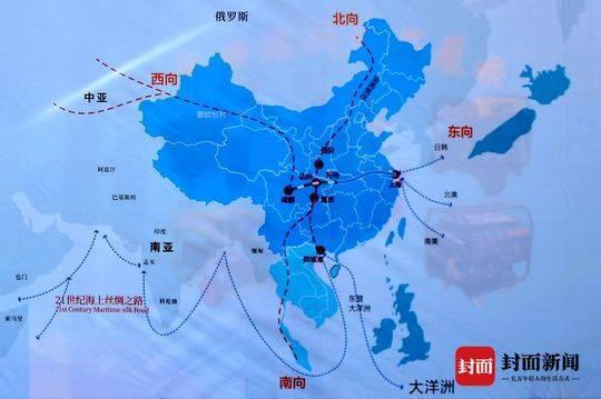 QQ圖片20200528095333.jpg