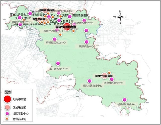 QQ圖片20200708105024.jpg