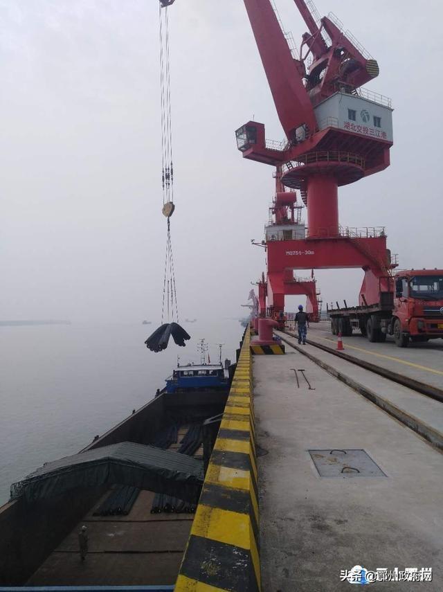 QQ圖片20200818085142.jpg