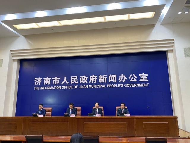 QQ圖片20200820095010.jpg