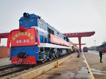 QQ圖片20200908092905.jpg