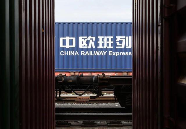 QQ圖片20200929093237.jpg