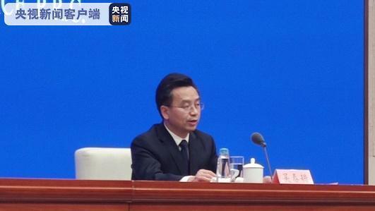 QQ圖片20201102135524.jpg