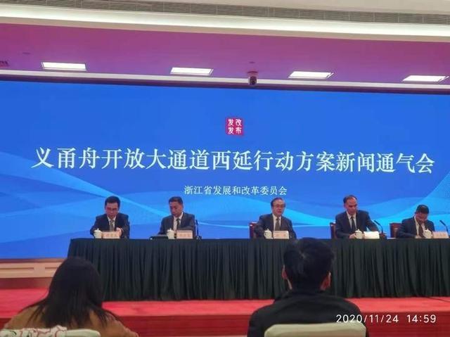 QQ圖片20201125092546.jpg