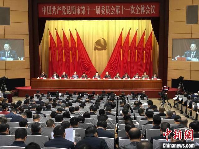QQ圖片20201215094559.jpg