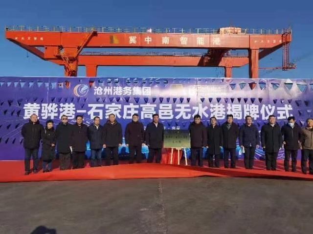 QQ圖片20210105100146.jpg