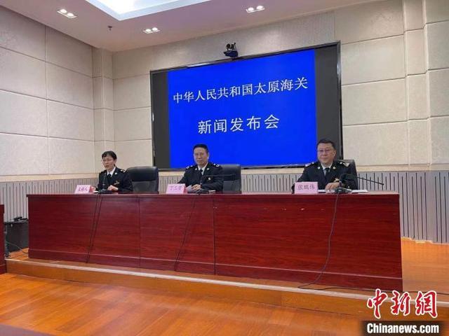 QQ圖片20210127094730.jpg