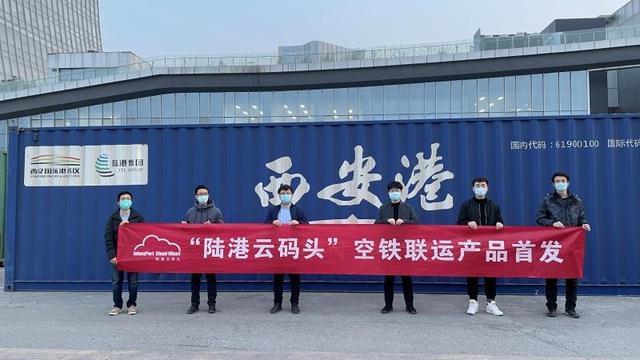QQ圖片20210129104912.jpg
