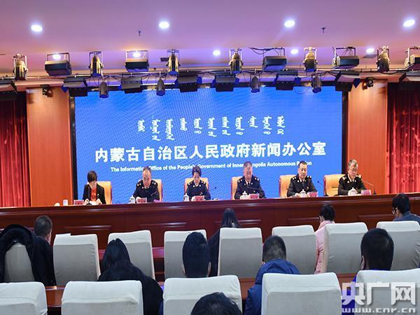 QQ圖片20210224094524.jpg