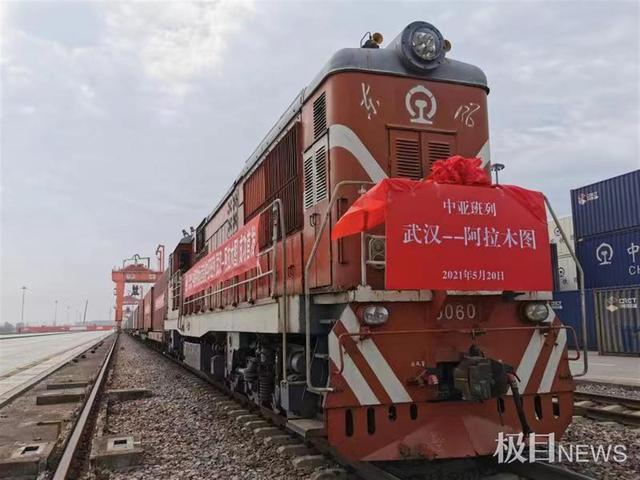 QQ圖片20210521101736.jpg