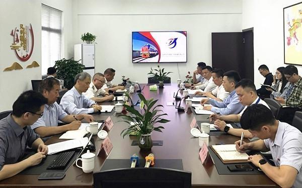 QQ圖片20210527100025.jpg