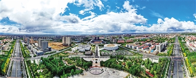 1578842_wangxia_1623075764155_b.jpg