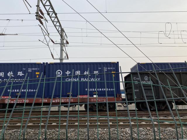 QQ圖片20210914094626.jpg