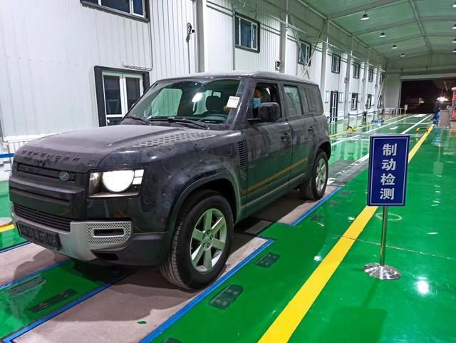 QQ圖片20211220111034.jpg