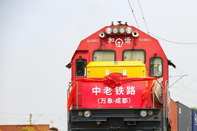 下載.jpg