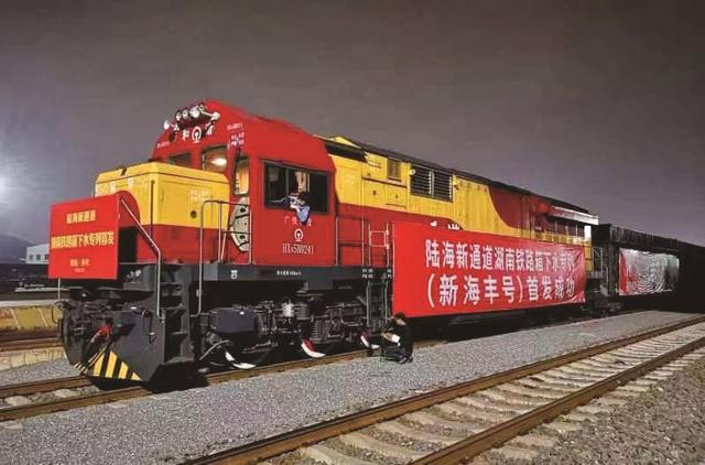 QQ圖片20220517142253.jpg