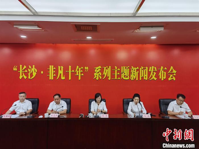 a0dd-fe628faacf20fd72d0180d10d516f1a1.jpg