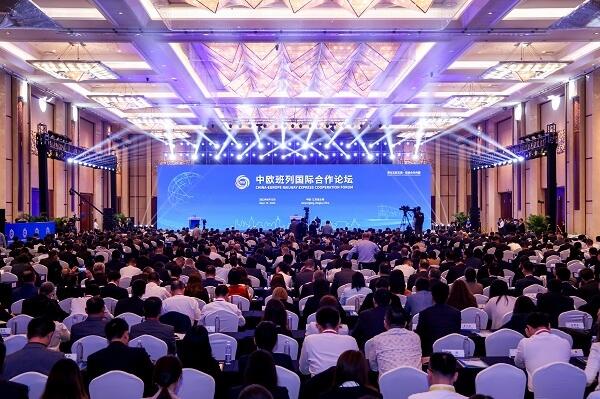 QQ截圖20230918102702.jpg