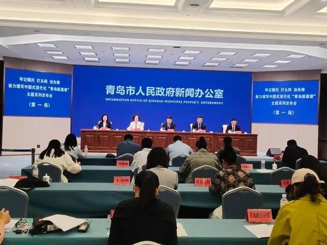 QQ圖片20240617103608.jpg